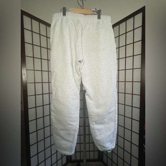 MADE Sweatpants - Picture 2 of 3